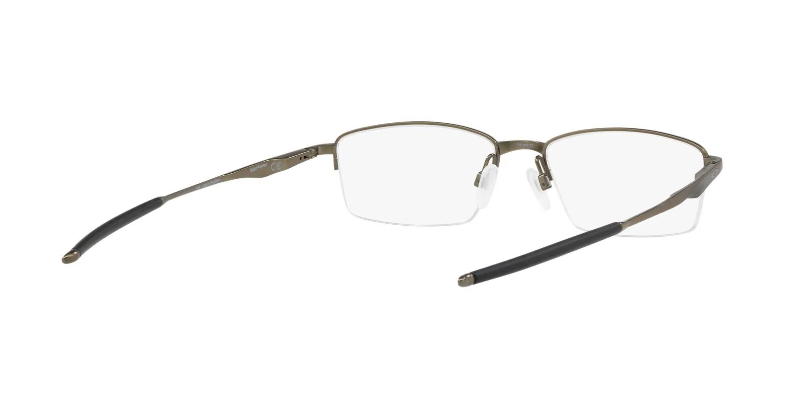 Oakley Limit Switch 0.5 5119 Eyeglasses - view 24